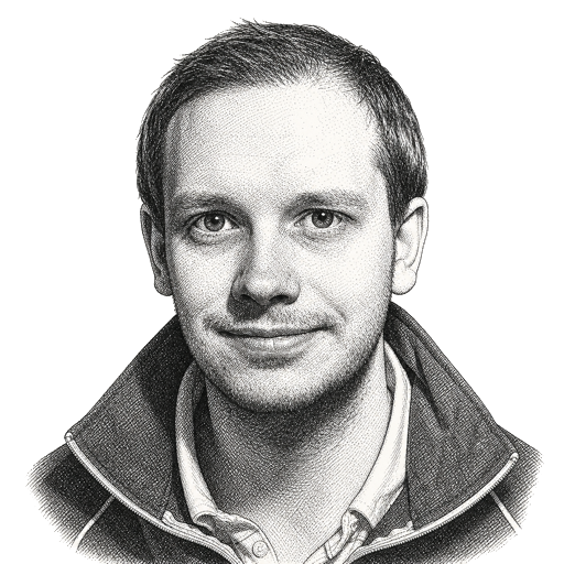 Peter Sunde hedcut